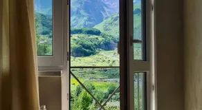 Kazbegi Inn - Image 2