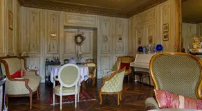 Chateau Du Four De Vaux - Image 3