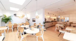 Het Vlielandhotel - Image 5