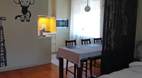 Grīvas apartamenti - Image 3