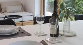 HOUSE G - Image 2