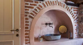 Robolo Boutique Hotel by H&T - Image 2