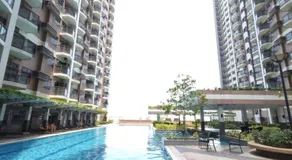 Cooper's Place - Image 3