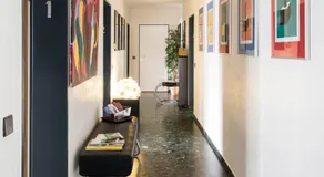 an Hotel GmbH - Image 3