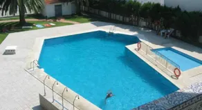 Estudio Torre del Mar - Image 3