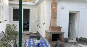 Il sorriso di Fregene - Image 5