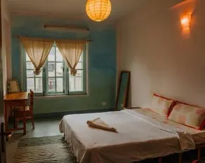 Moktan Home Stay - Image 2