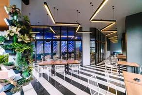 Ratana Hotel Sakdidet, PHUKET TOWN - Image 4