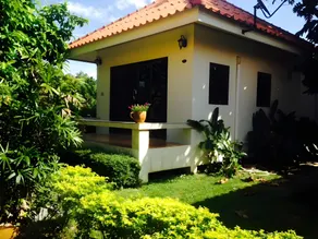 Bhuthara Resort - Image 5