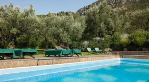Villa Serini - Image 3