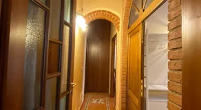 Soggiorno Annamaria - Image 5