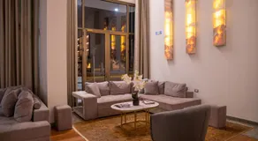 My Way Hotel & Events - Image 5