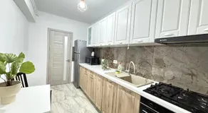 Cozy Apartments in Centre of Suceava near Kaufland and University - Image 5