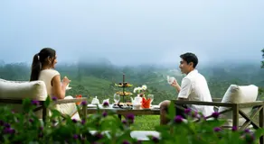 Aadya Tea Bungalows by Aahaasa - Image 5