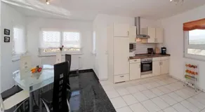 Haus Gerrie - Image 3