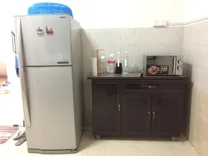 AiMAS Homestay Senawang Muslim - Image 4