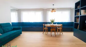 Le 15 15 très bel appartement près du Château - Image 5