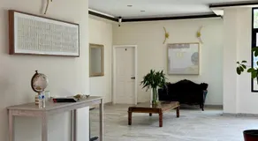 Suites Lassa - Image 4