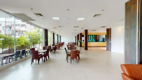 chawlada hotel - Image 3