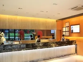 haotian hotel - Image 5