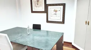 COLLECTION CITY - Bed & Breakfast, Alicante Center I Cocina & Amplia Terraza - Image 5