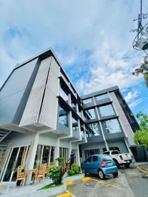 Koze Suites - Image 5