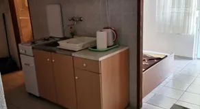 Danijela - Image 3