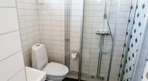 Enoks i Láddjujávri - Image 2