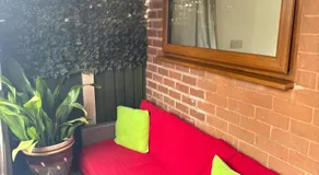 16 BENTLEY ROAD - Uttoxeter, ENTIRE HOLIDAY HOME, COSY ACCOMMODATION launched deform remainder - Image 5