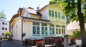 Aparte Lux - Image 5