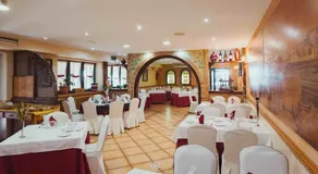 Hotel Doña Carmen - Image 5