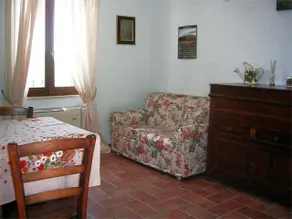 B&b and apartments in Assisi - Image 4