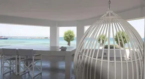Nautilus Nontas Hotel - Image 4