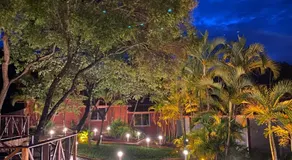Pousada Meraki - Image 3