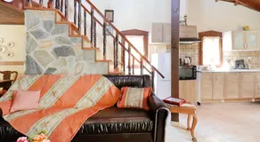 Dimi House Tripotamos - Image 3
