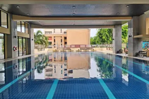 Suan Sunandha Palace Hotel - Image 2