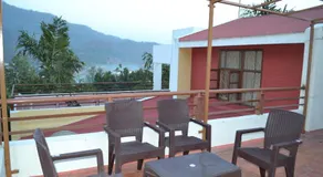 Raj Cottage Ganga Vatika - Image 4