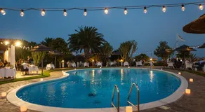 Cormoran Resort Villasimius - Image 2