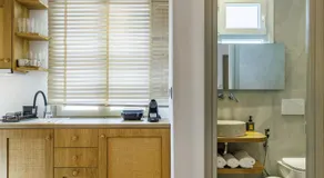 Skopelos Prime Central Stays - Image 3