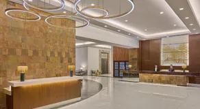 Summit Ridge Tagaytay - Image 2