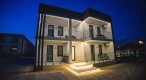 Moment Residence Sebes - Image 3