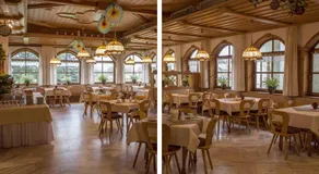 Hotel Restaurant Goger - Image 2