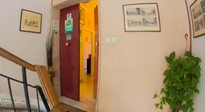 B&B Gate 52 - Image 5