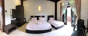 Singgahsana Villa Langkawi - Image 2
