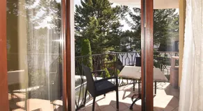Boutique Hotel Sena - Image 4