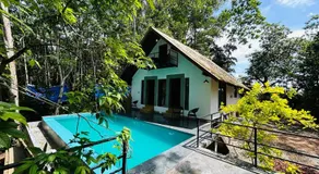 Citron Villa - Image 3