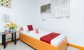 RedDoorz @ Cion Suites Mintal Davao - Image 2