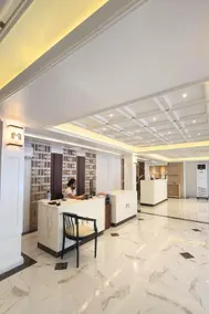 The Mark Resort Cebu - Image 4