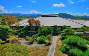 Kansai Airport Matsuba Ryokan - Vacation STAY 78246v - Image 3
