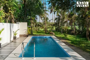StayVista at Nature’s Nook - Image 3
